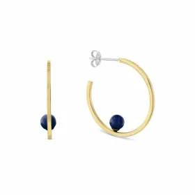 Ladies' Earrings Tommy Hilfiger 3 cm